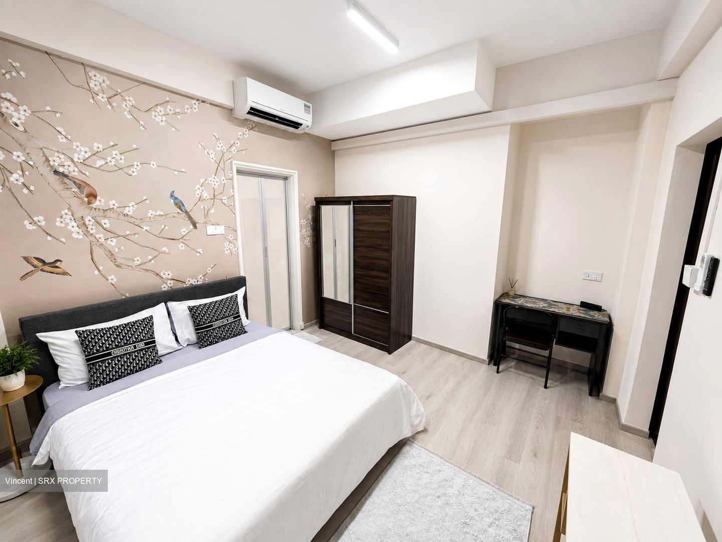 Changi Green (D16), Condominium #576845901